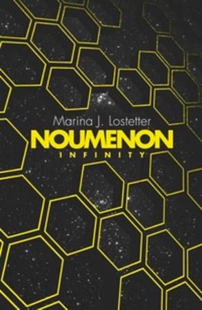 Noumenon infinity