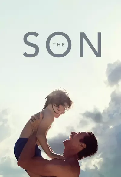 The son