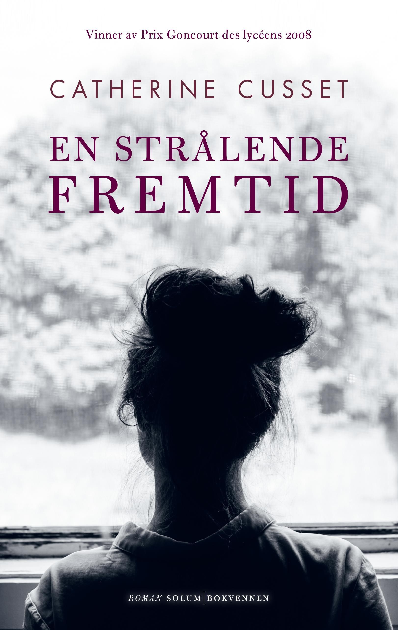 Un brillant avenir