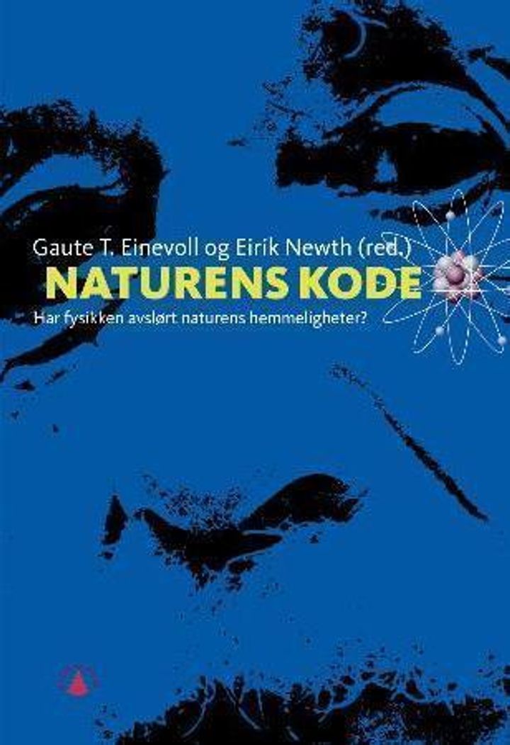 Naturens kode