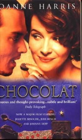 Chocolat