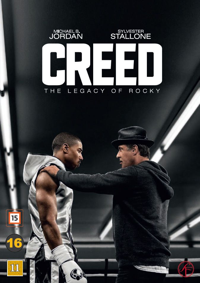 Creed