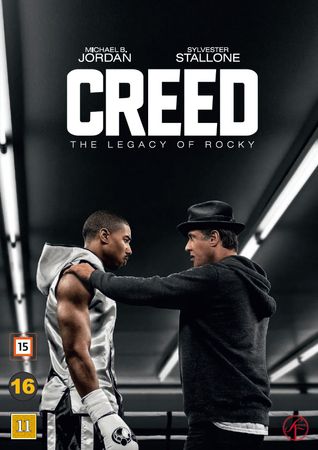 Creed