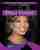 Oprah Winfrey
