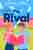 The rival