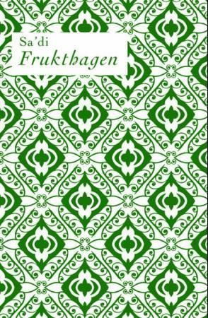 Bustân
