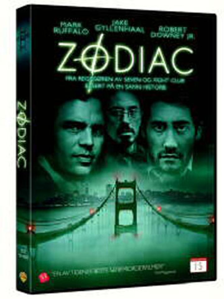 Zodiac