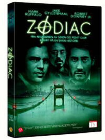 Zodiac