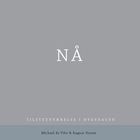 Nå