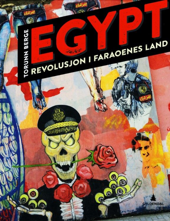 Egypt