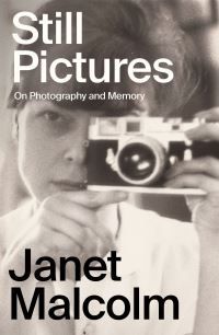 Still pictures