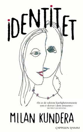 L'identité