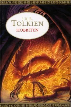 The hobbit