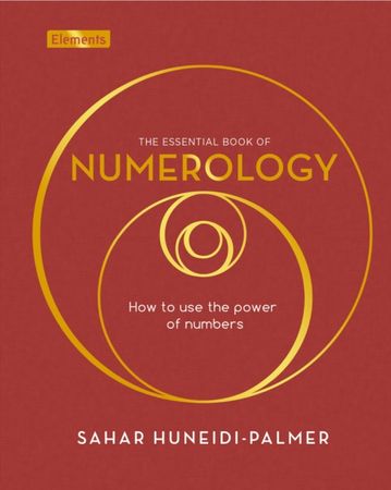 Numerology