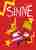 Sinne