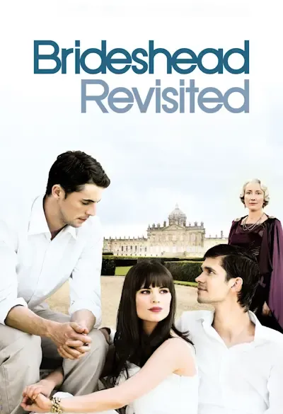 Brideshead revisited