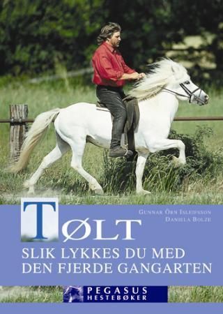 Tölt