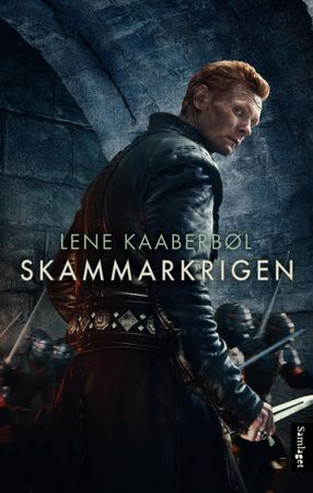 Skammerkrigen