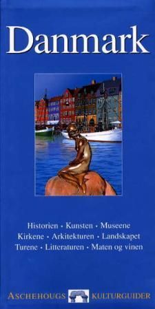 Danmark