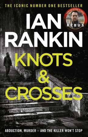 Knots & crosses