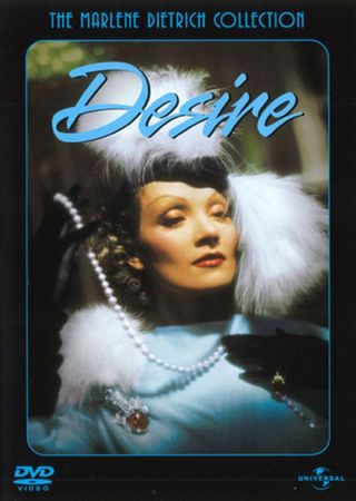 Desire