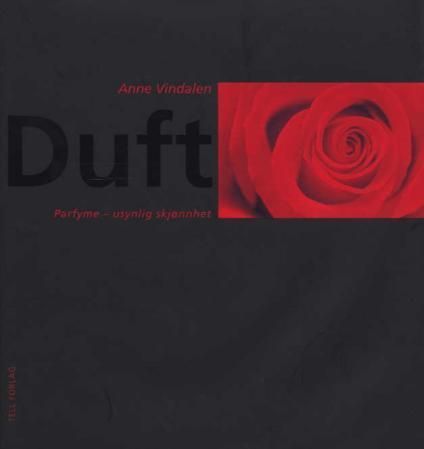 Duft