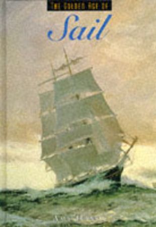 The golden age of sail