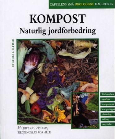 Compost