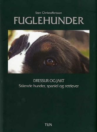 Fågelhundar