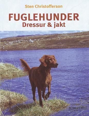 Fågelhundar