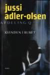Kvinden i buret