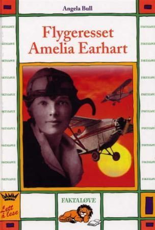 Flying ace