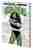She-Hulk
