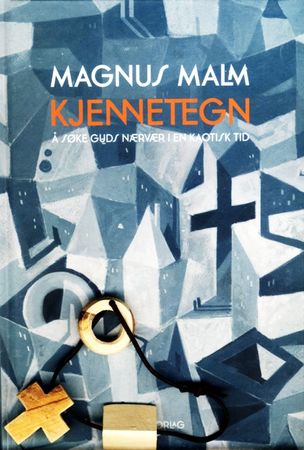 Kännetecken