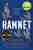 Hamnet