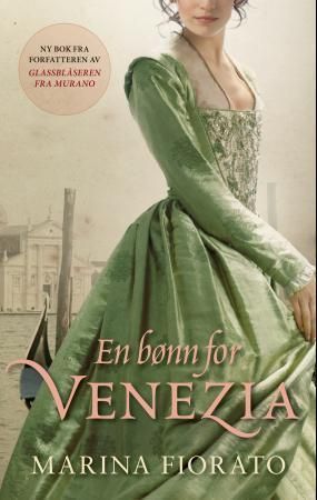 The Venetian contract
