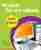 Computing for seniors