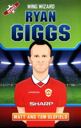 Ryan Giggs