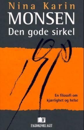 Den gode sirkel