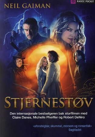Stardust