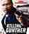 Killing Gunther