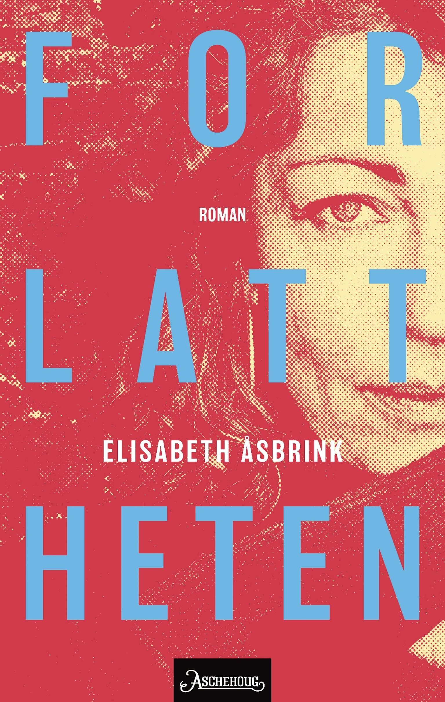 Övergivenheten