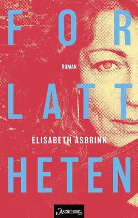 Övergivenheten