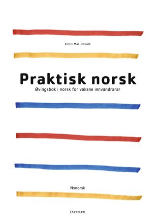Praktisk norsk