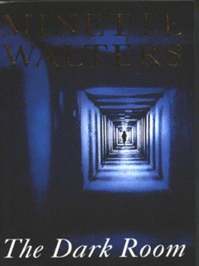 The dark room
