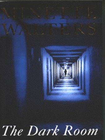 The dark room