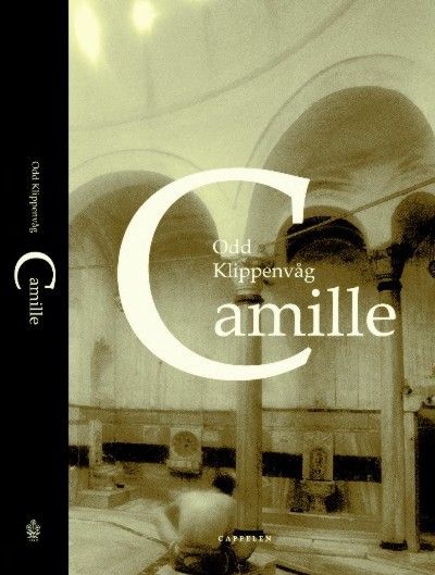 Camille
