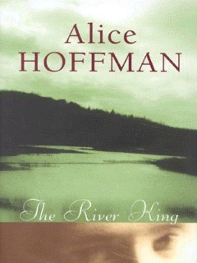 The river king