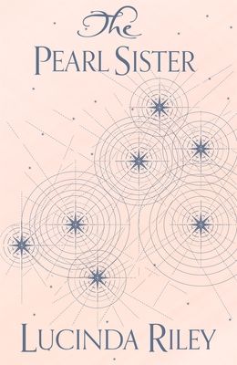 The pearl sister