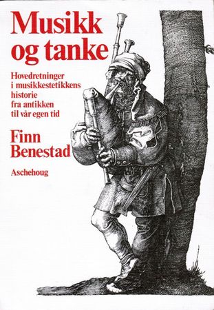 Musikk og tanke